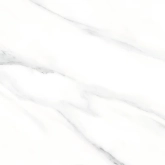 262 MDO1WT Керамогранит Crystile White 60x60